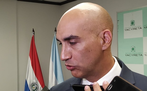 Oficialmente se descarta único caso sospechoso de Coronavirus en Paraguay