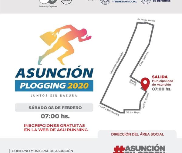 La agenda del finde con Kass