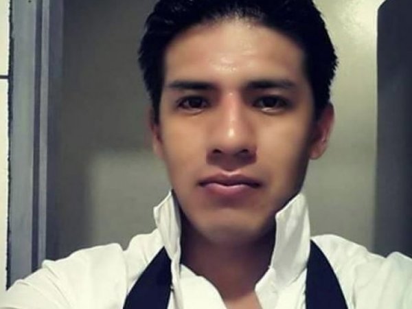 Denuncian muerte por presunta negligencia médica en Pedro Juan Caballero