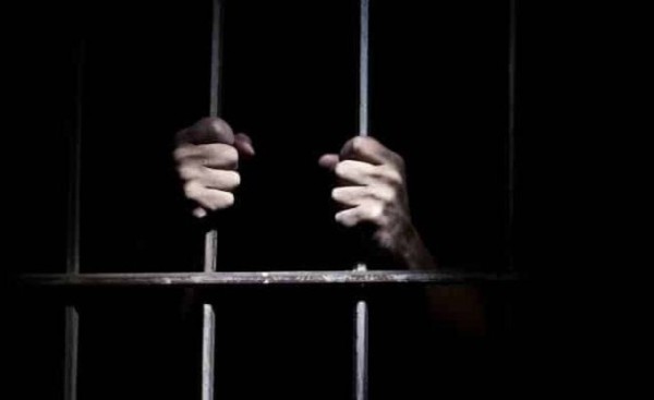 Detenida por constantes agresiones a su hermana y madre