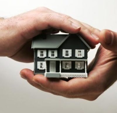 Esperan repunte en el crédito para la vivienda