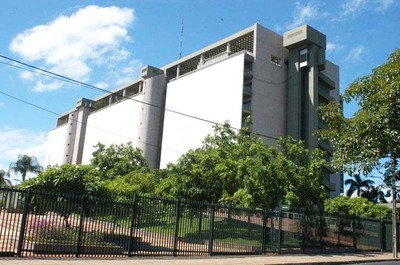 Tasa usuraria se ubica en 37,40%