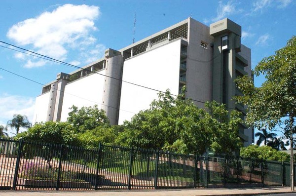 Tasa usuraria se ubica en 37,40%
