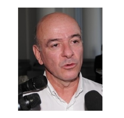 IPS debe reformar su sistema jubilatorio, considera expresidente