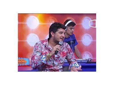 Mandó mensaje para una mujer despechada