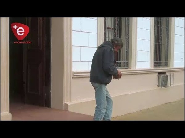 ADVIERTEN SOBRE ESTAFA A ADULTOS MAYORES