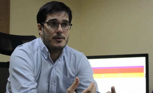 HOY / Dengue: “En cada epidemia seguimos poniendo ‘curita’ a las heridas y nos seguimos golpeando”