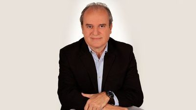 Puntadas que hilan nuevas formas de informar