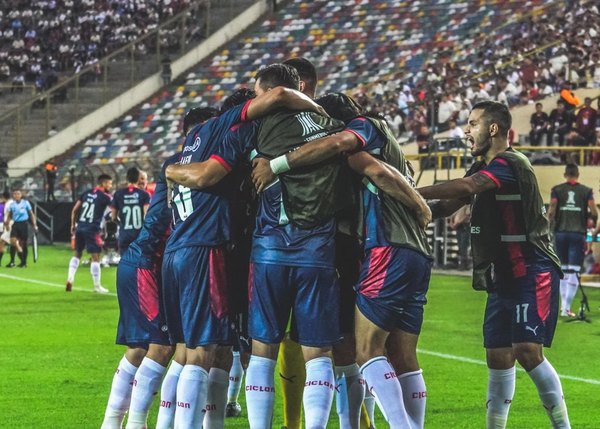 Programaron la quinta fecha del Torneo Apertura