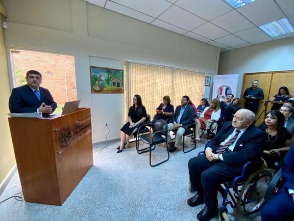 Denuncias ante Sedeco aumentaron un 21% en el 2019 - ADN Paraguayo