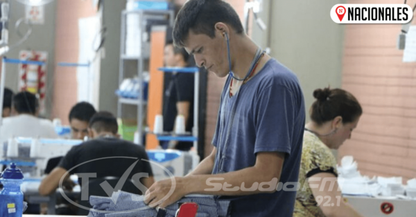 Empleados con reposos justificados por dengue no pueden ser despedidos, afirma viceministro