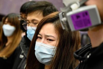 EE.UU. ofrece 100 millones de dólares a China para combatir coronavirus - Mundo - ABC Color