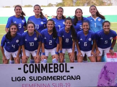 A pensar en Brasil - APF