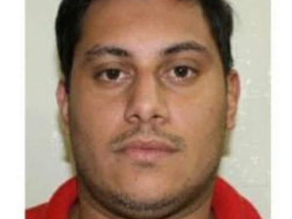 Detienen a presunto tortolero con tres órdenes de captura en CDE