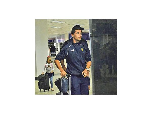 El triunfo auriazul ayuda en motivación