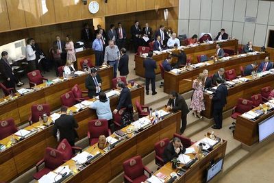 Senado buscará recuperar propuesta original modificada por Diputados