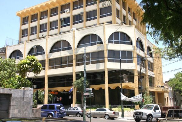 SET reglamentó ganancias sobre ventas de los inmuebles loteados