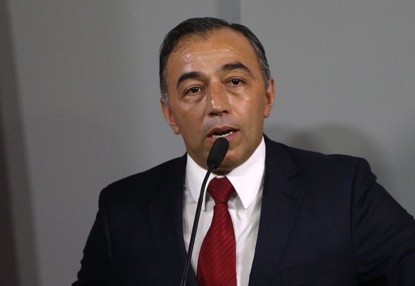 “No existe responsabilidad refleja”