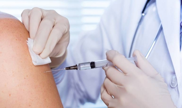HOY / Epidemia de sarampión en Latinoamérica: Salud insiste en reforzar vacunación