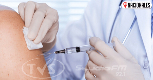 Epidemia de sarampión en Latinoamérica: Salud insiste en reforzar vacunación