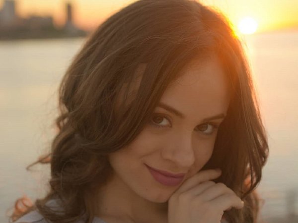 Shakira comparte coreografía de artista paraguaya