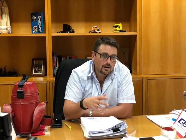 Dinatran detuvo 750 buses, multó a 60 y concedió 861 permisos para paseos nacionales e internacionales durante Operativo Verano - .::RADIO NACIONAL::.