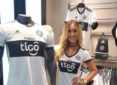 Desmienten pago a periodistas para "desprestigiar a clubes"