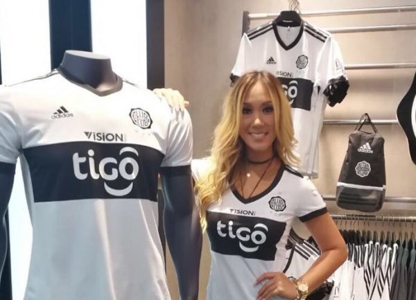 Desmienten pago a periodistas para "desprestigiar a clubes"