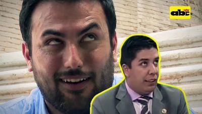 Resumen de ABC Noticias de la semana - ABC Noticias - ABC Color