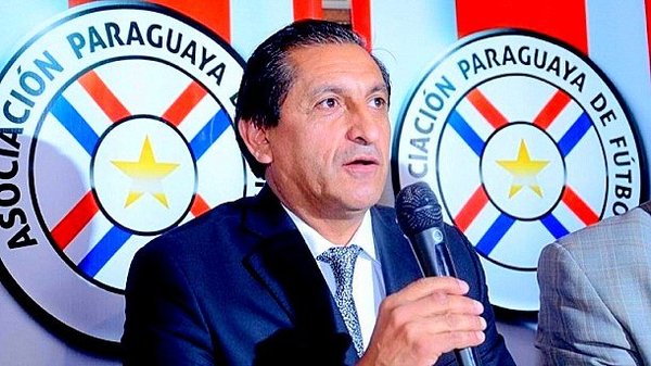 ▷ Paraguay vs Peru En Vivo, Online, Hora, Previa, Alineaciones [Eliminatorias 2020] ✅