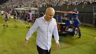 DELFÍN VS OLIMPIA EN VIVO ✅