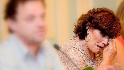 Mamá de Cristiano Ronaldo confiesa que intentó abortarlo - PARAGUAYPE.COM