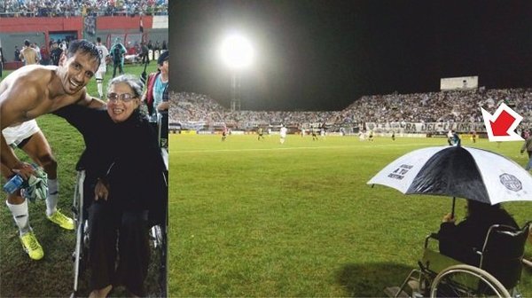 DELFÍN VS OLIMPIA EN VIVO ✅