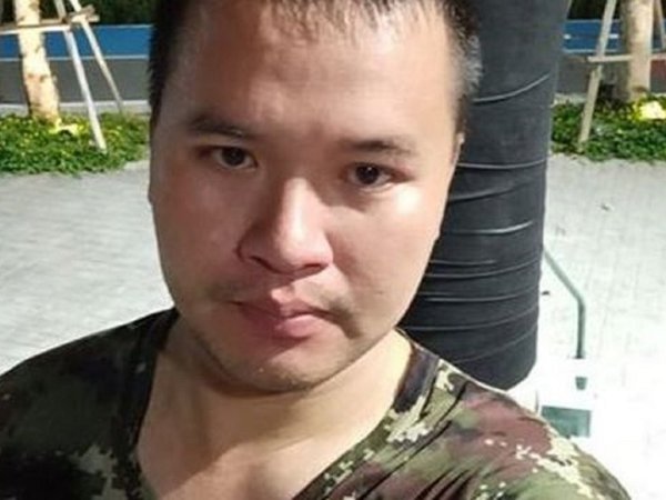 Policía dice que la situación está bajo control tras masacre