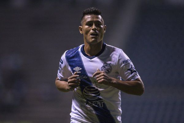 Del júbilo a la decepción - Fútbol - ABC Color