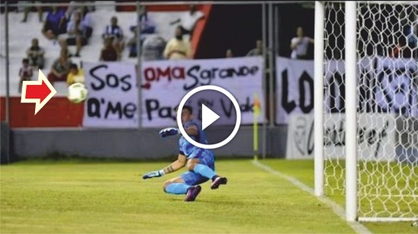 ▷ Paraguay vs Peru En Vivo, Online, Hora, Previa, Alineaciones [Eliminatorias 2020] ✅