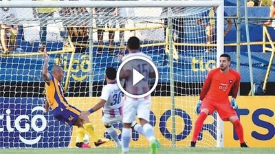▷ Paraguay vs Peru En Vivo, Online, Hora, Previa, Alineaciones [Eliminatorias 2020] ✅