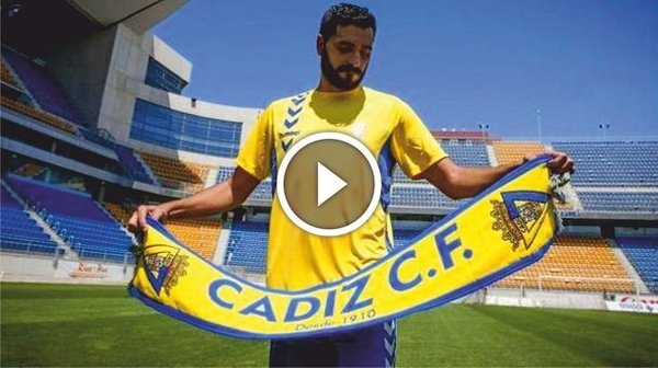 La peor bienvenida: "Güiza, muérete" (VÍDEO) - PARAGUAYPE.COM