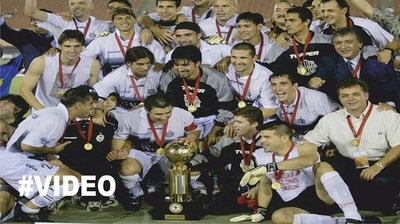 DELFÍN VS OLIMPIA EN VIVO ✅