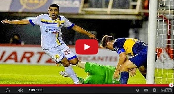 DELFÍN VS OLIMPIA EN VIVO ✅