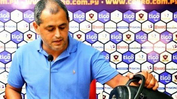 DELFÍN VS OLIMPIA EN VIVO ✅