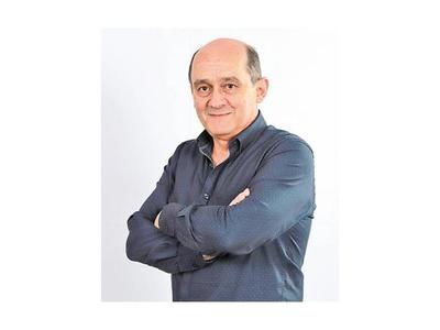 El riesgo de ser golpeados por las fake news
