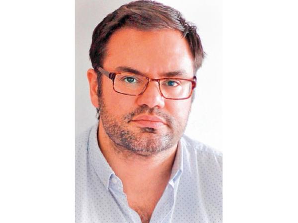 Marketing: Influencers solo llegan a los consumidores más jóvenes