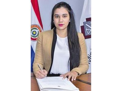 Proponen aumento de penas a funcionarios públicos por corrupción