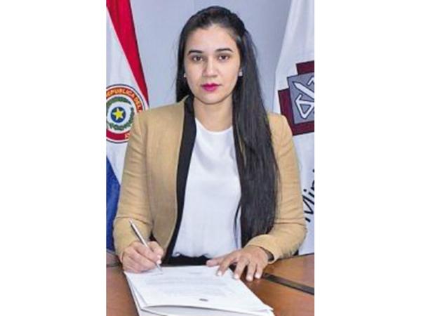 Proponen aumento de penas a funcionarios públicos por corrupción