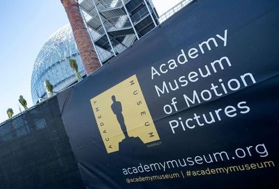 El Museo del Cine abrirá este año con un homenaje a Kirk Douglas - Cine y TV - ABC Color