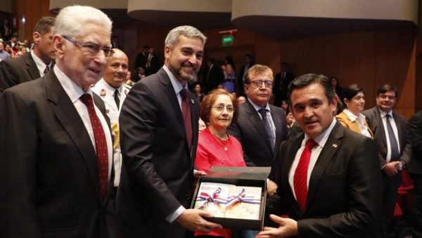 “El horror tras el error ortográfico”