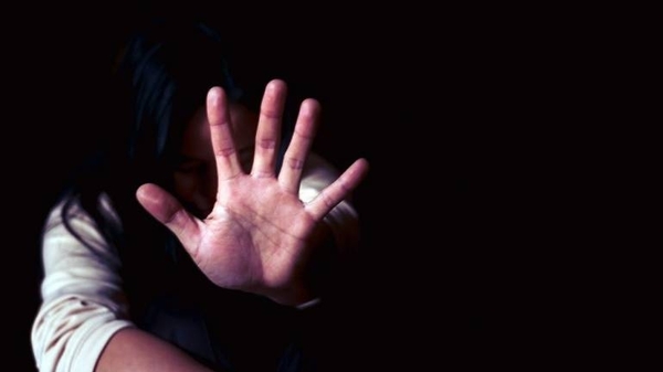 HOY / Los feminicidios del 2019 fueron cometidos en su mayoría por las parejas de las víctimas