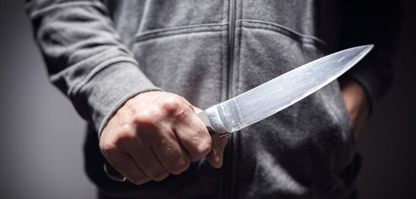 Riña tras ronda de tragos deja un fallecido | Noticias Paraguay