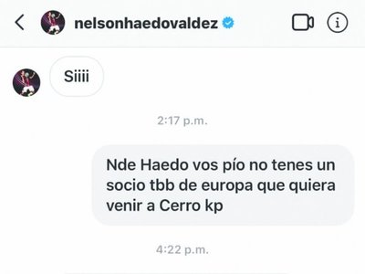 Alto pecheo al León para traer refuerzos